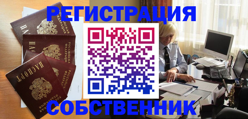 форма 3 в Ленинградской области